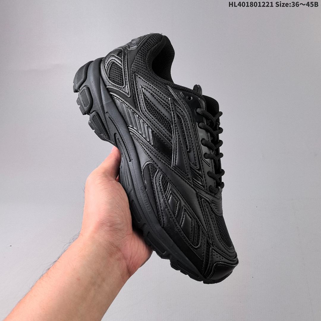 Reebok Premier Road Ultra HL401801221 Size:36 45B - foto 8