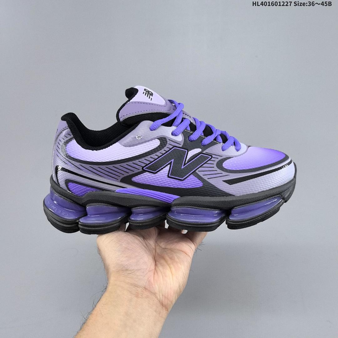 New Balance 2000 NB2000 2000 2000 - foto 9