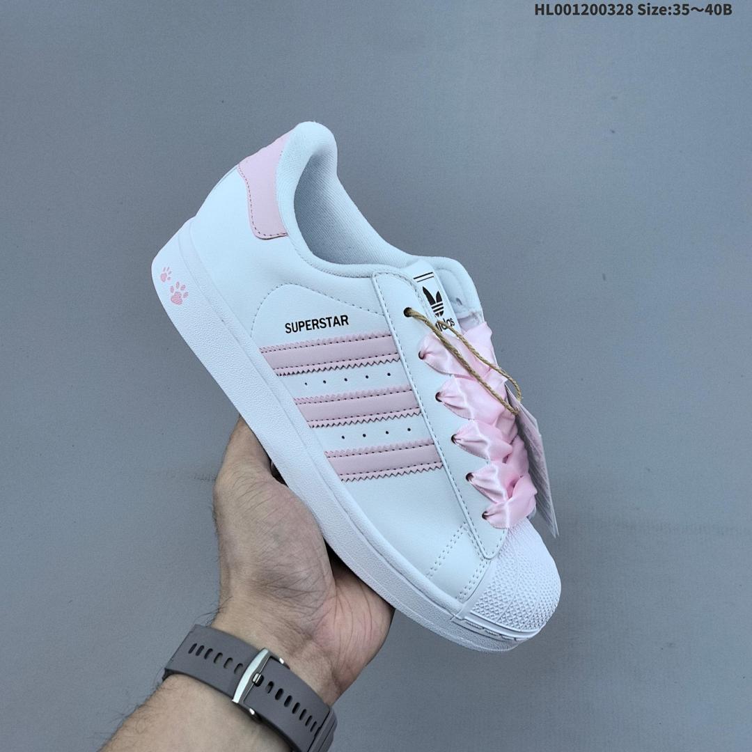 Adidas Original Superstar 2 2 Adidas Origin - foto 3