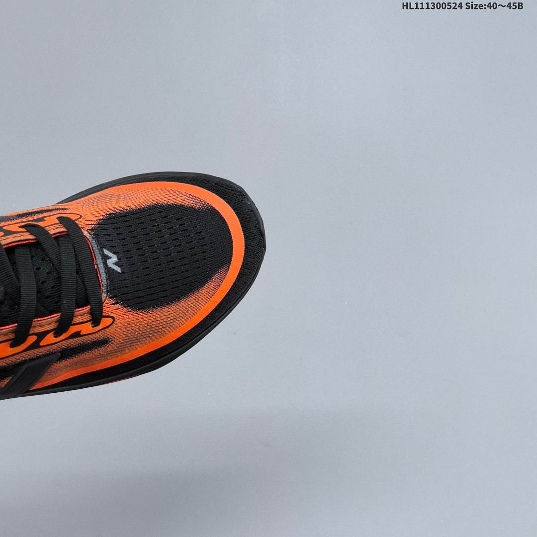 New Balance Ellipse v1 NB - foto 8