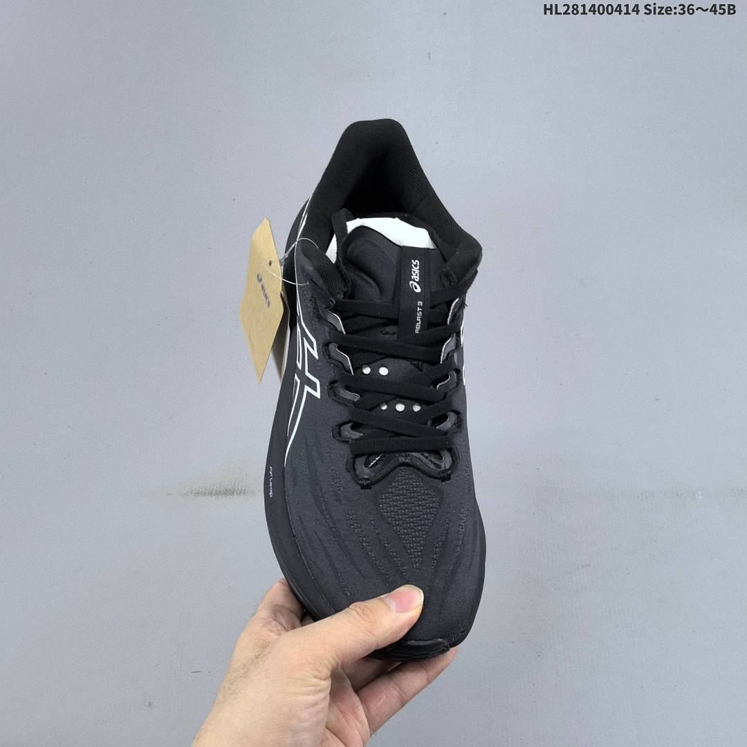 Asics SUPERBLAST 3 - foto 5
