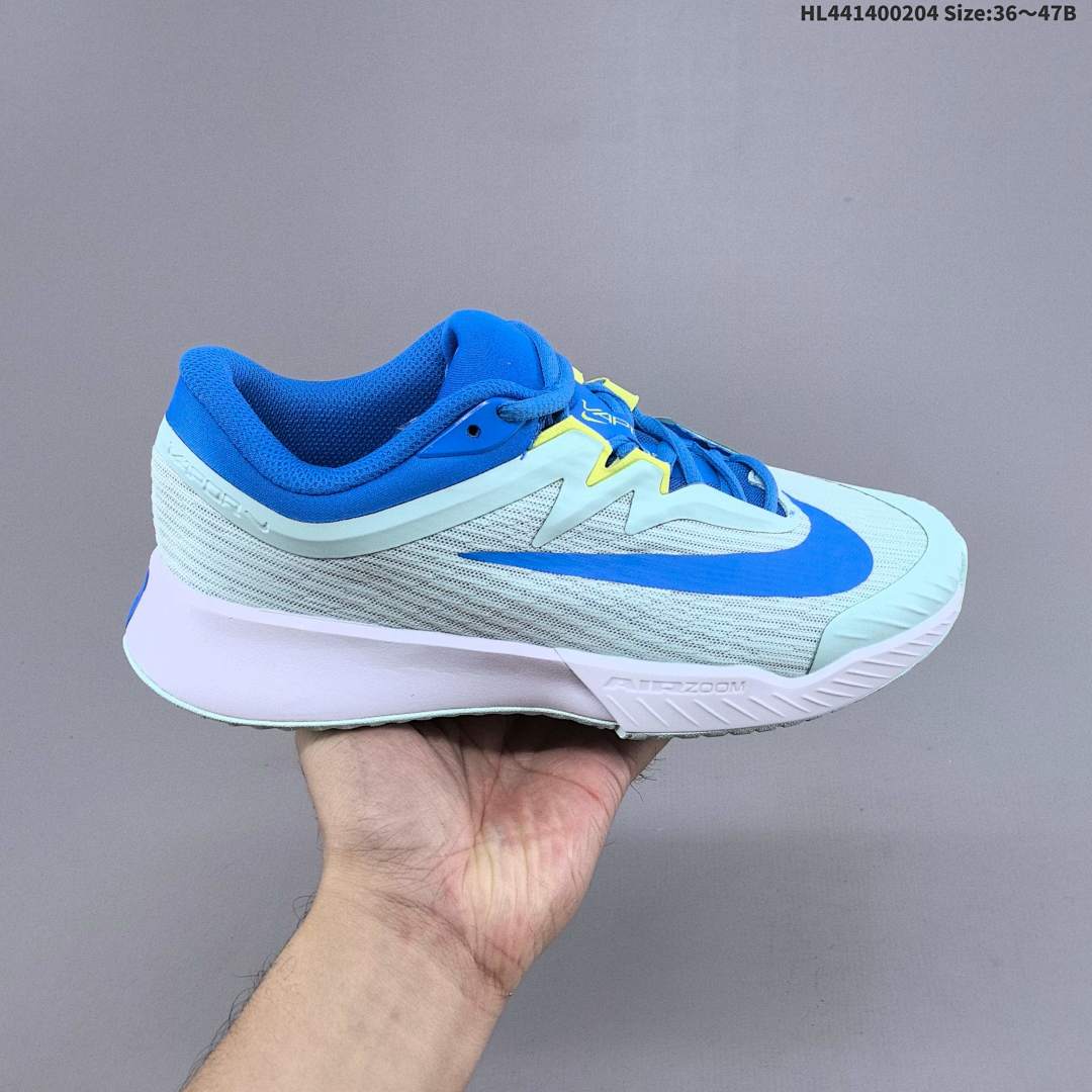 Nike Vapor Pro 3 -400 - foto 9