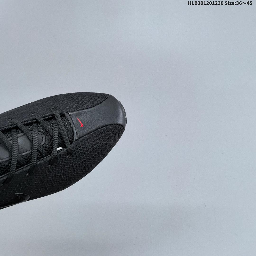 Nike Shox Z Nike Shox Z Shox - foto 3