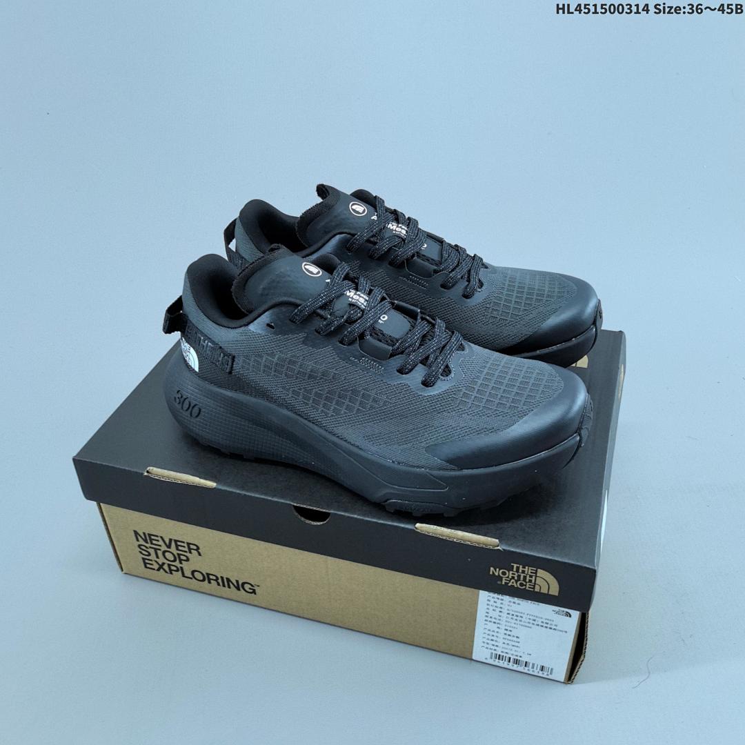 THE NORTH FACE Altamesa 300 - foto 2