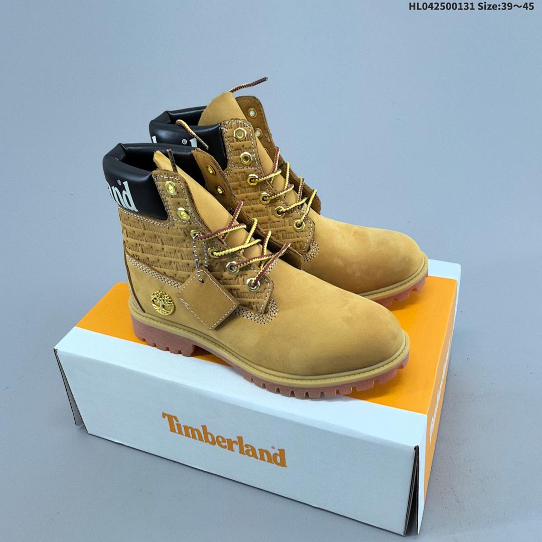 Timberland / H - foto 21