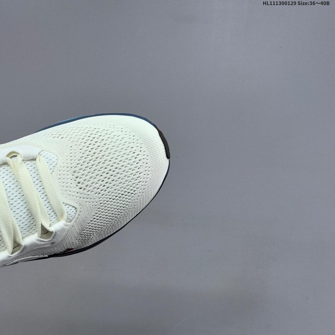 Nike Air Zoom Pegasus 41 ZOOM - foto 3