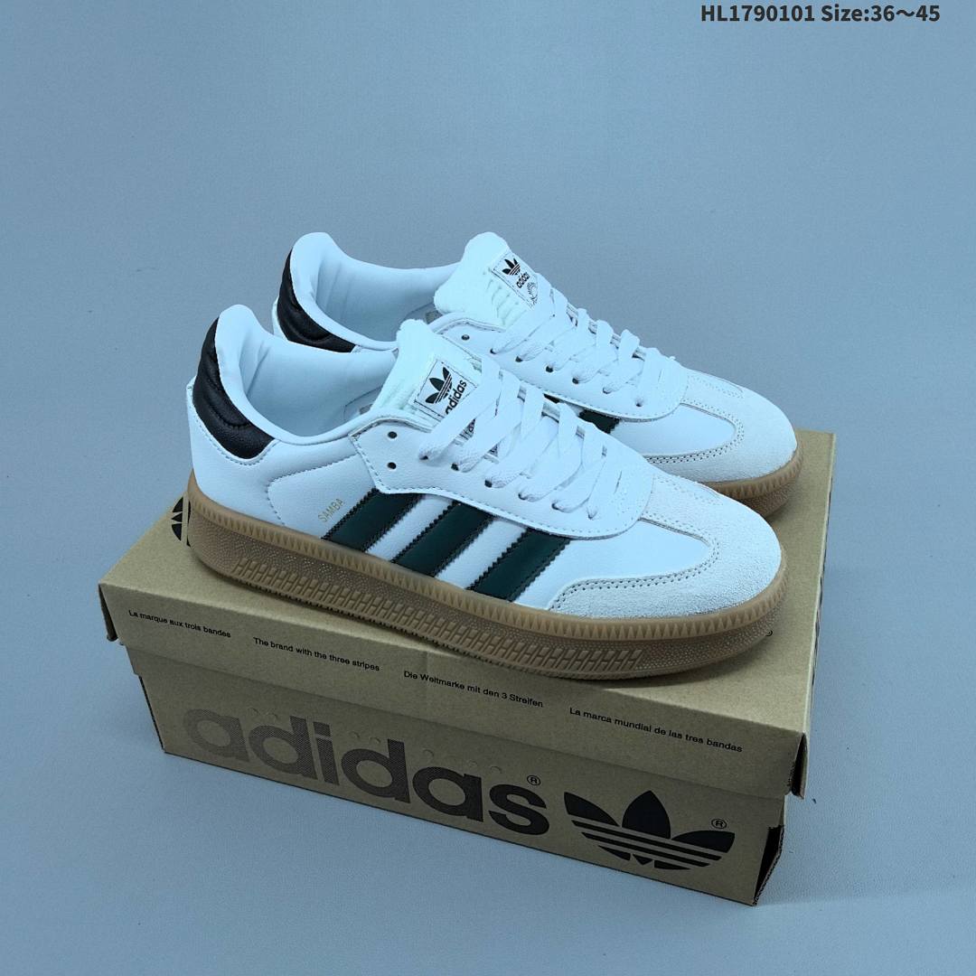 Adidas Samba XLG IE1379 HL179