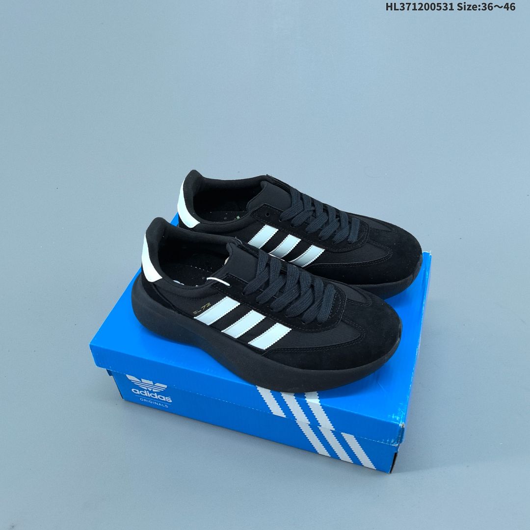 adidas Adizero Evo SL 72 KK3075 - foto 7