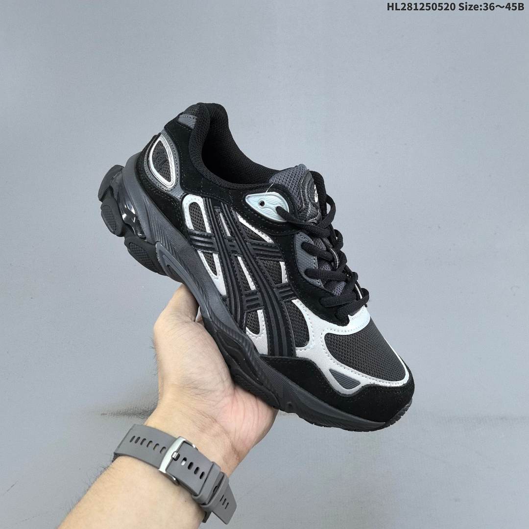 AsicsGel-NYC 2.0 ‌‌‌ - foto 5