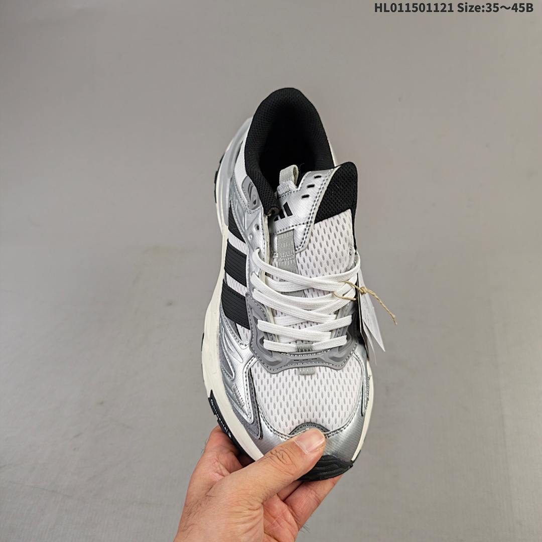Adidas XLG STORM EDGE Bounce - foto 8