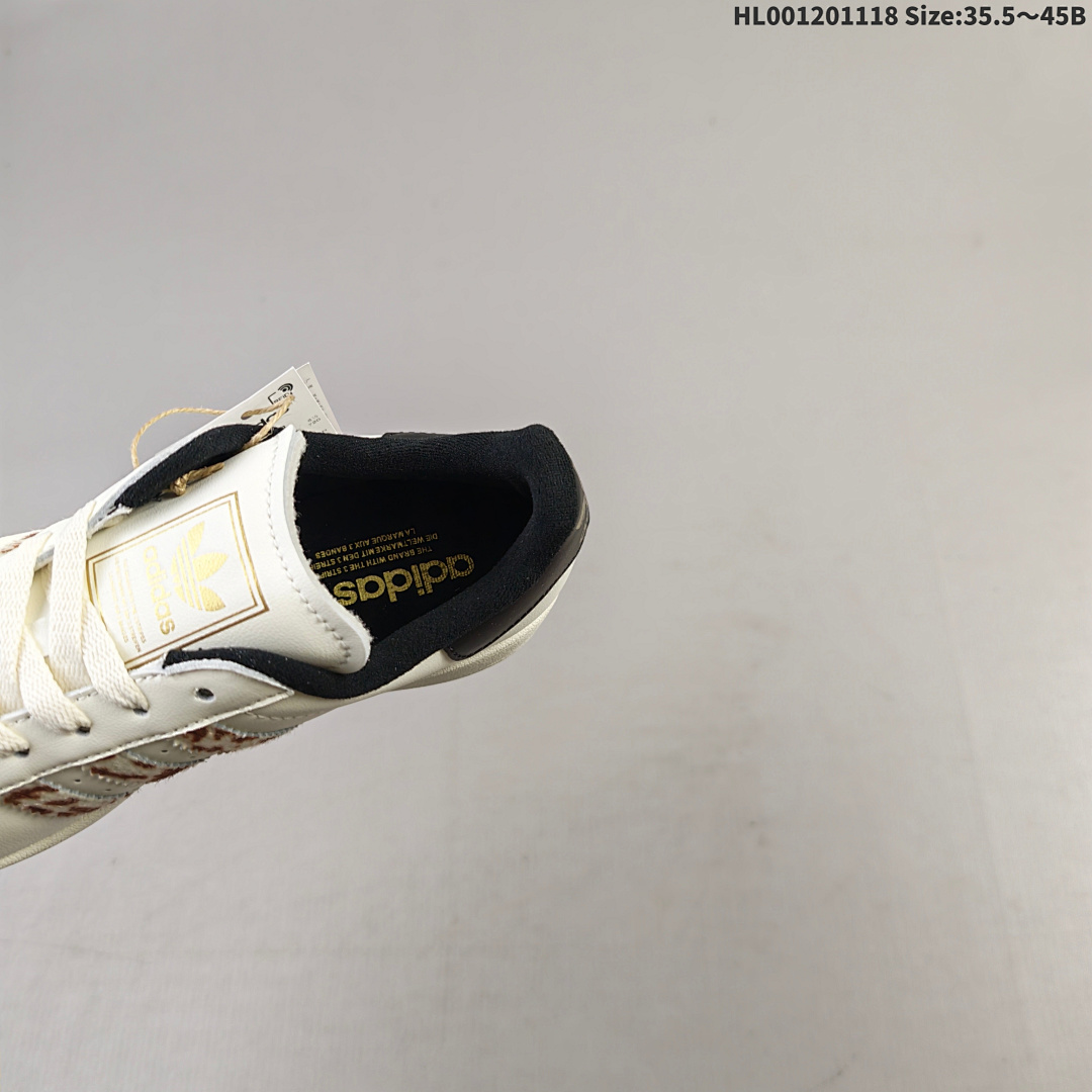 Adidas Original Superstar 2 2 - foto 3