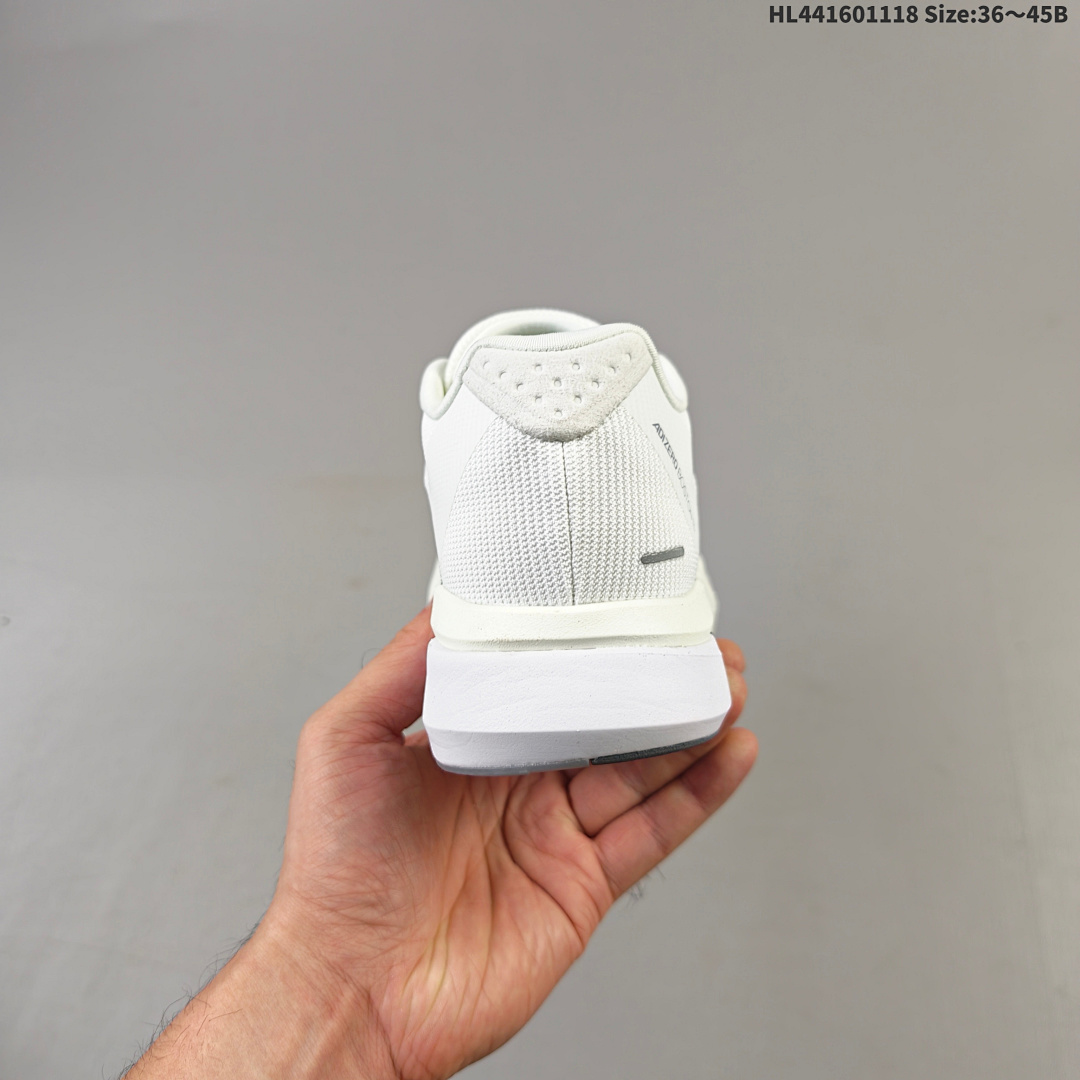 adidas adizero BOSTON 13 Boost - foto 6