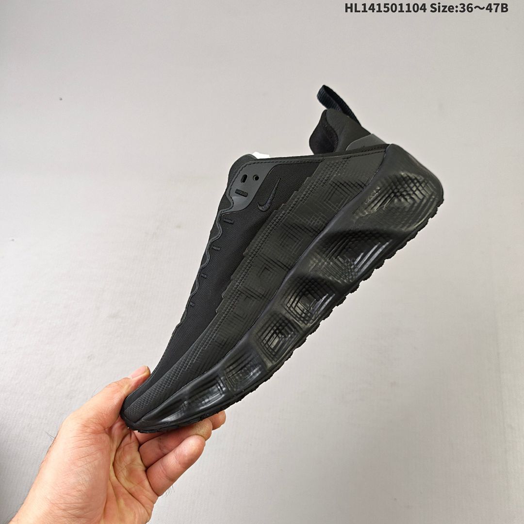 Nike Ava Rover Phantom Light Bone TPU - foto 8