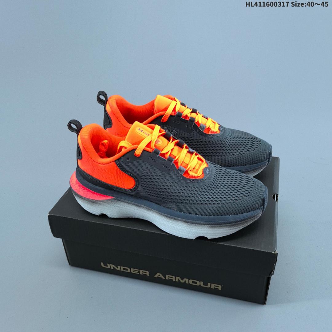 UNDERARMOUR Jogger 3028387 Jogger HL4116 - foto 8