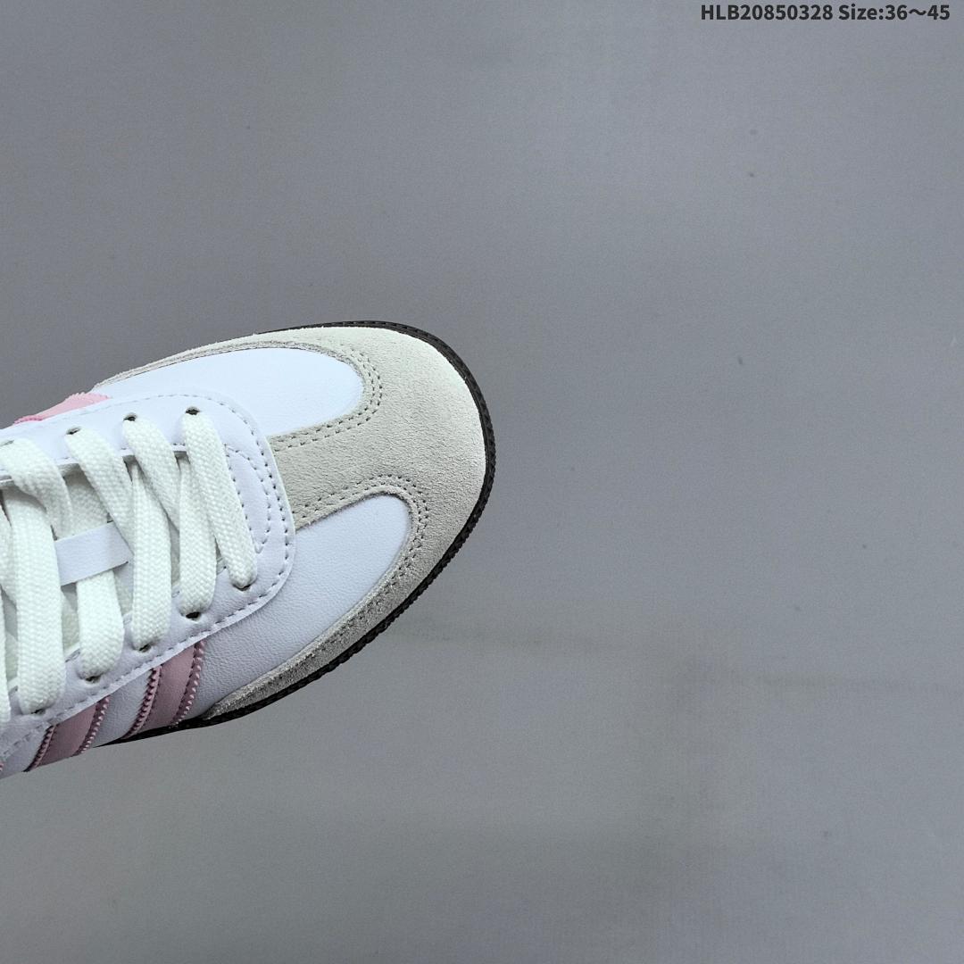Adidas Originals Samba LT - foto 8
