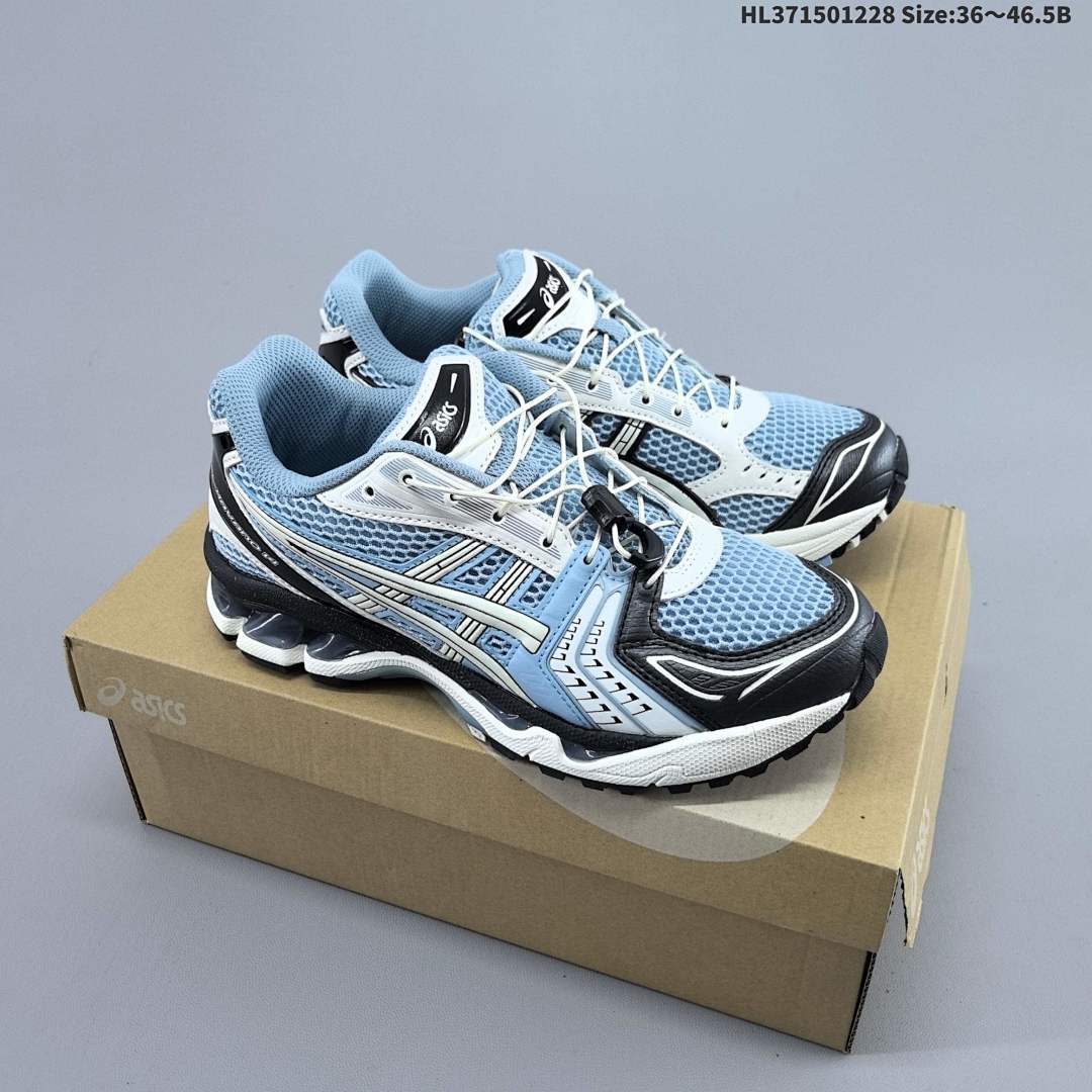 ASICS AHAR+ , ❗️ ·ASICS GEL-KAYANO 14 - foto 13