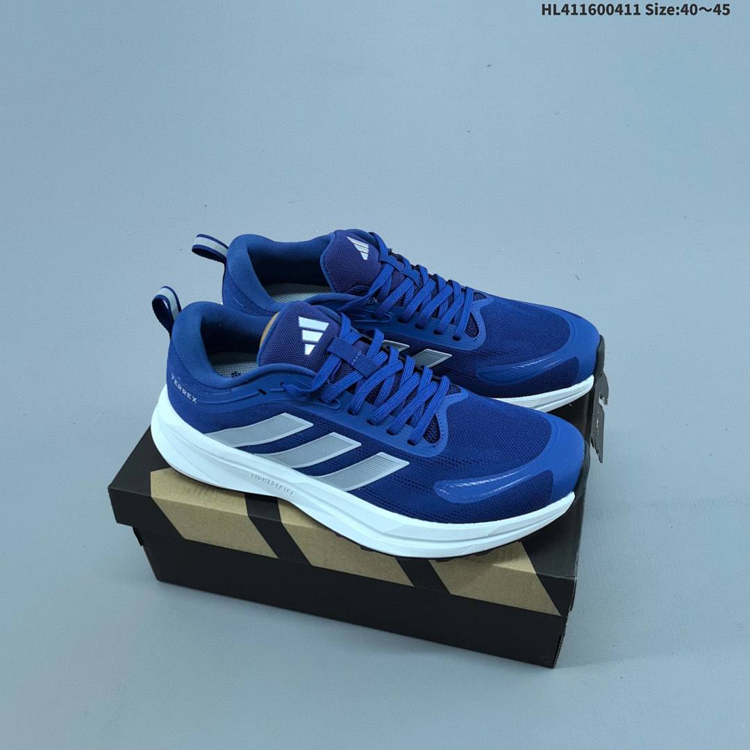 Adidas Terrex Agravic Speed Ultra OG lD