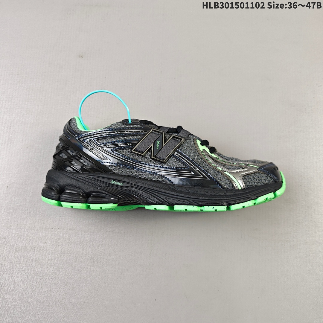 New Balance M1906 NB