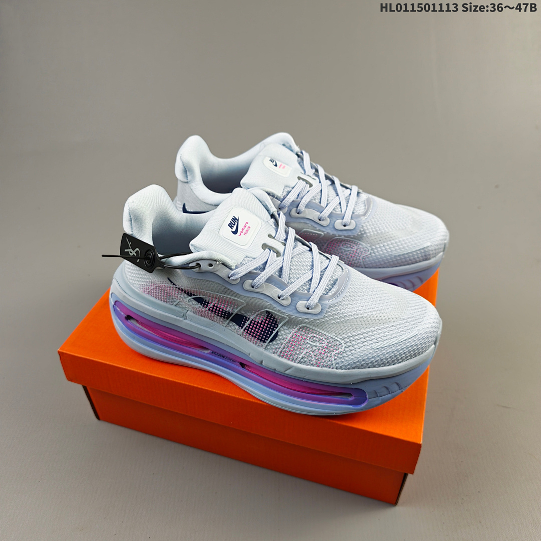Nike Vomero premium Air 40 - foto 4