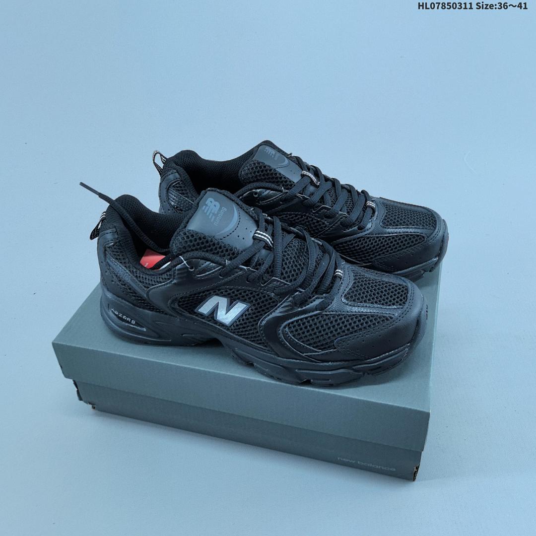NB530 New Balance 530 NB530 NB 530 - foto 8