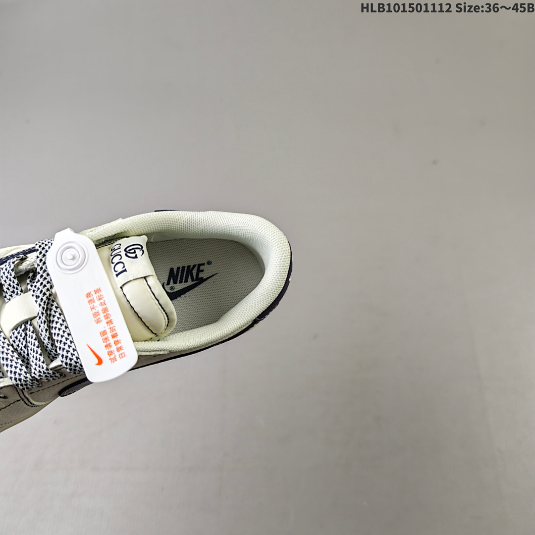 AJ1 Travis Scott x Air Jordan 1 ” Reverse Mocha “ AJ1 1 TS - foto 3