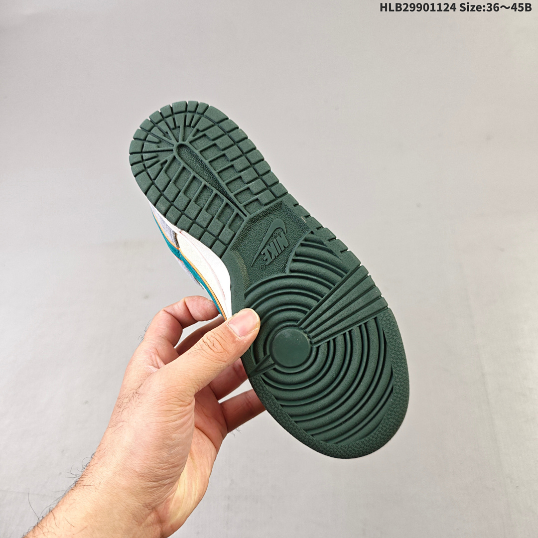 Otomo Katsuhiro x Nk SB Dunk Low "Steamboy OST" - - foto 5