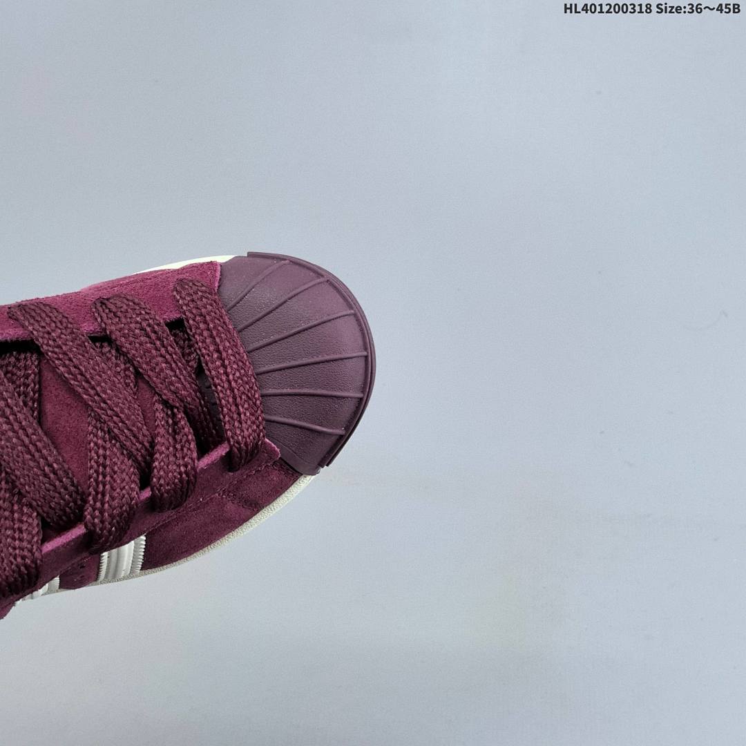 Adidas Originals Superstar - foto 8