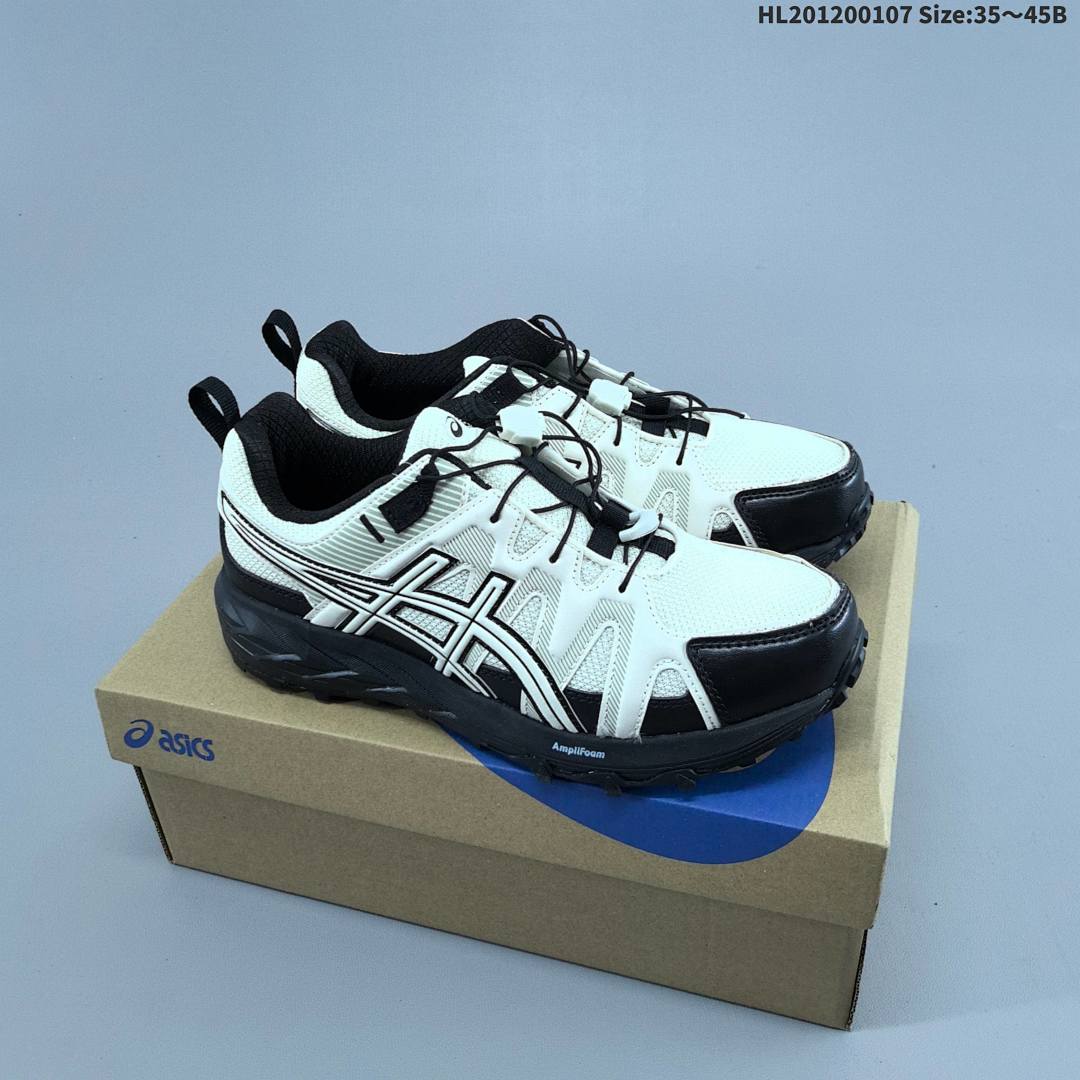 Asics GEL-SONOMA FE Y2K - foto 2