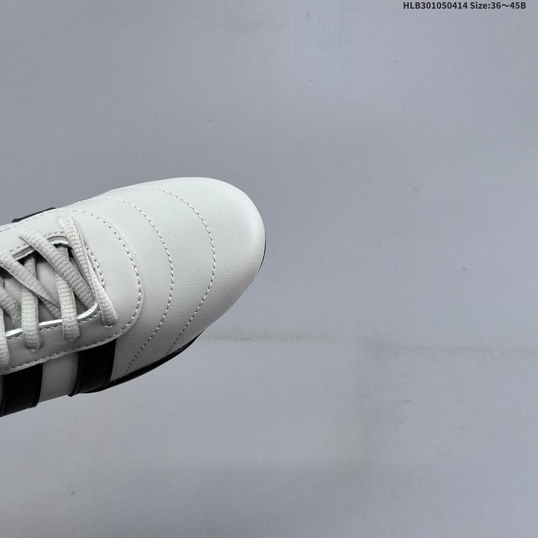 adidas GRAND COURT LO KI8685 - foto 8