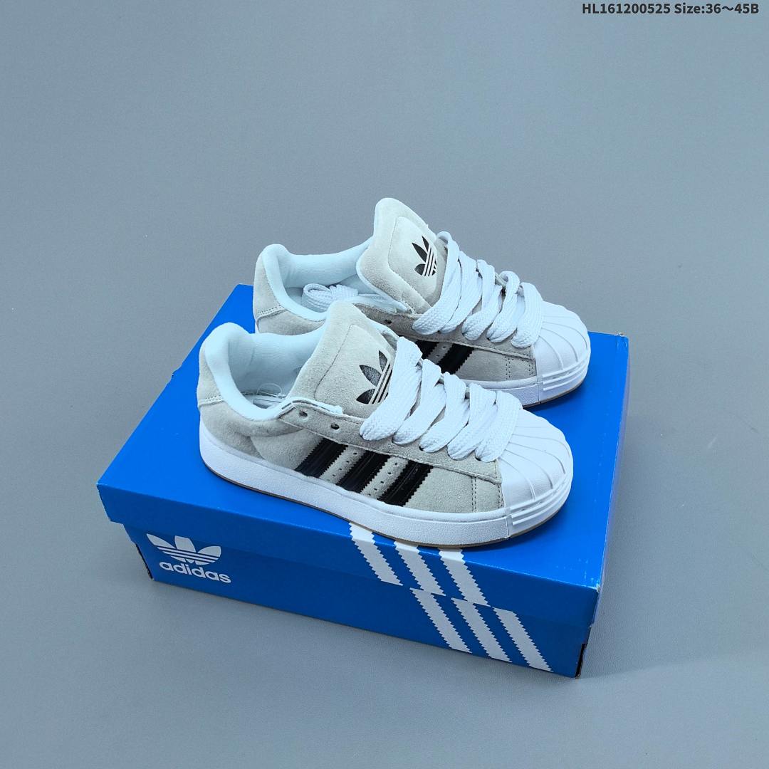 Adidas Originals Superstar - foto 7