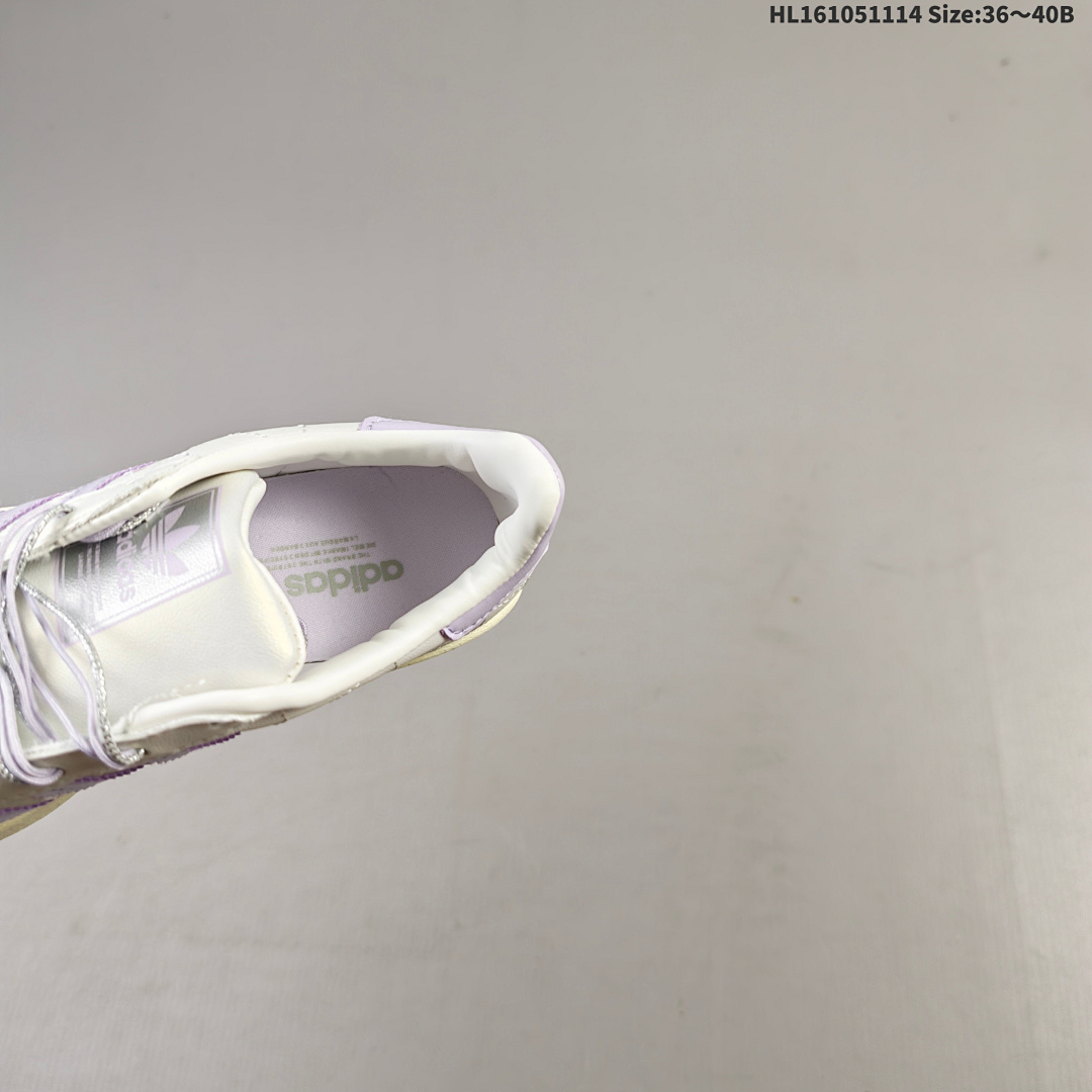 Adidas Originals Superstar - foto 3
