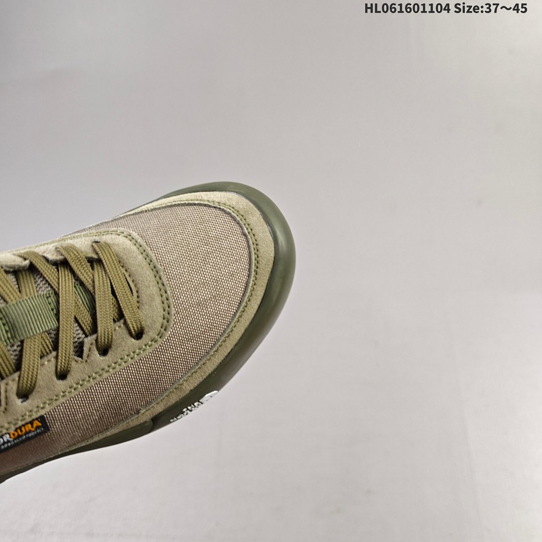 THE M THERMOBALL TRACTION MULE V Vibram - foto 4