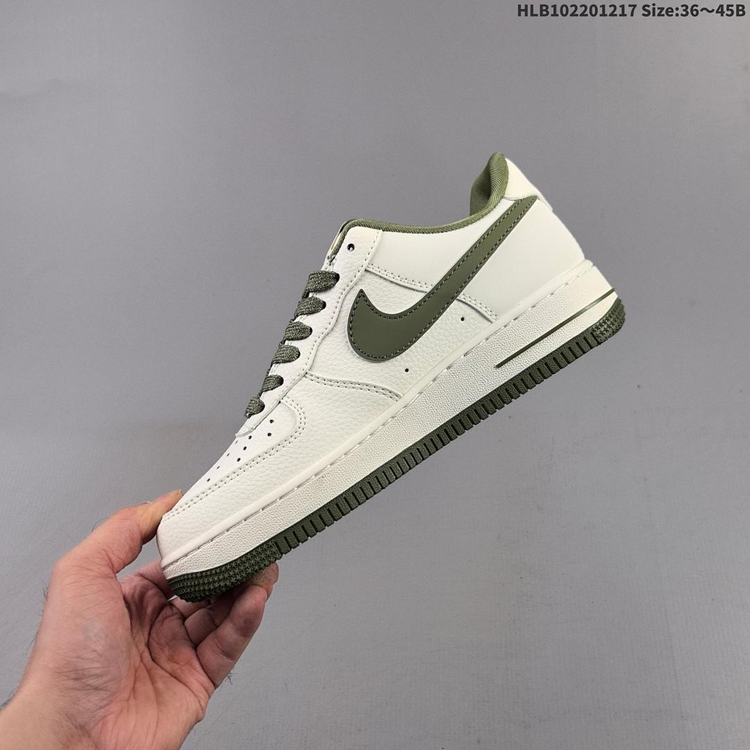 NIKE AIR FORCE 1‘07 LV8 -1 - foto 4