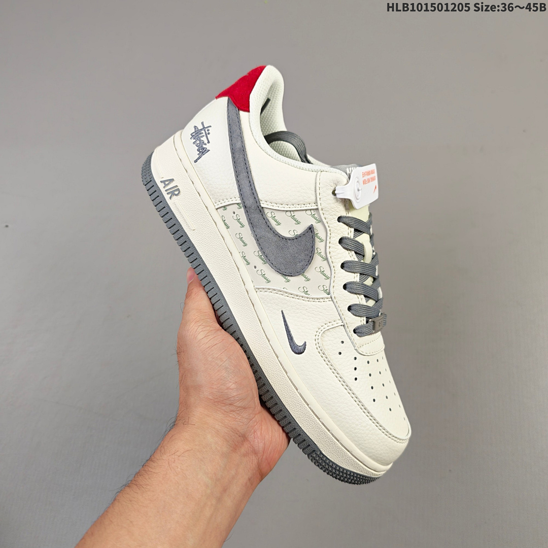 Nike Air Force1 - foto 6