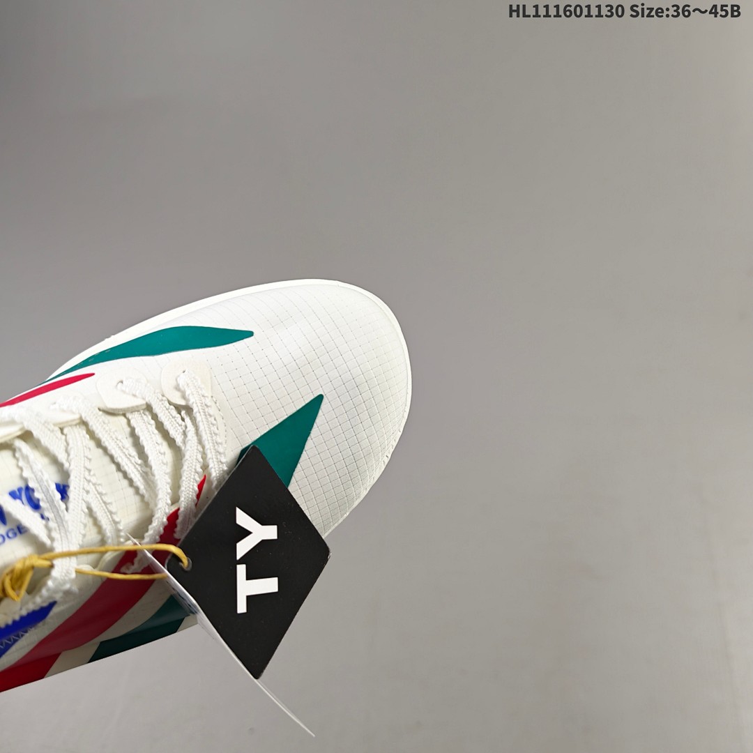 Adidas Adizero Adios 5 M Flywire Zoom - foto 3