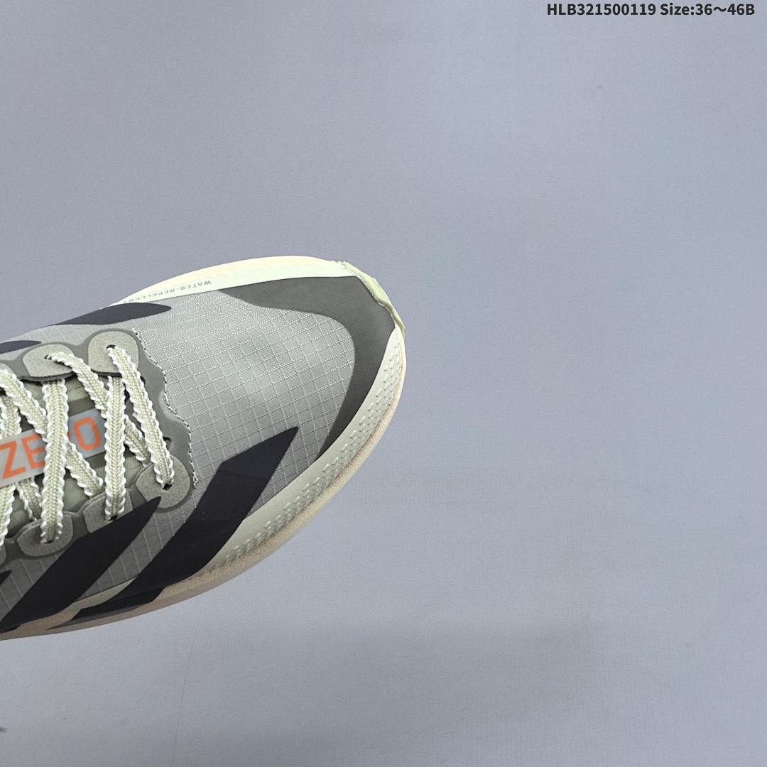 Adidas Adizero Pro Evo SL ATR Lightstrike Pro - foto 3