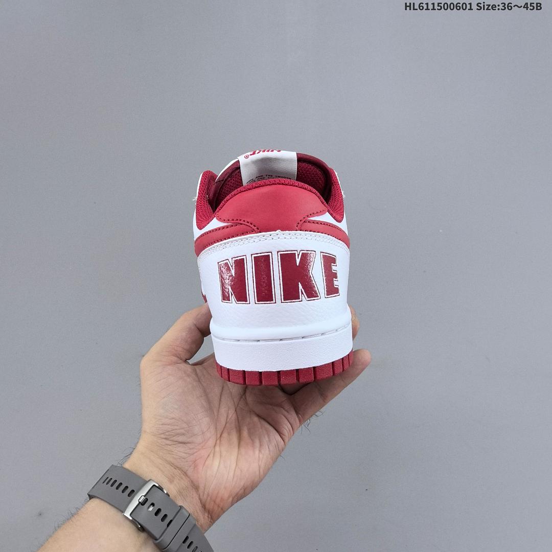Nike Big Low -150 - foto 6