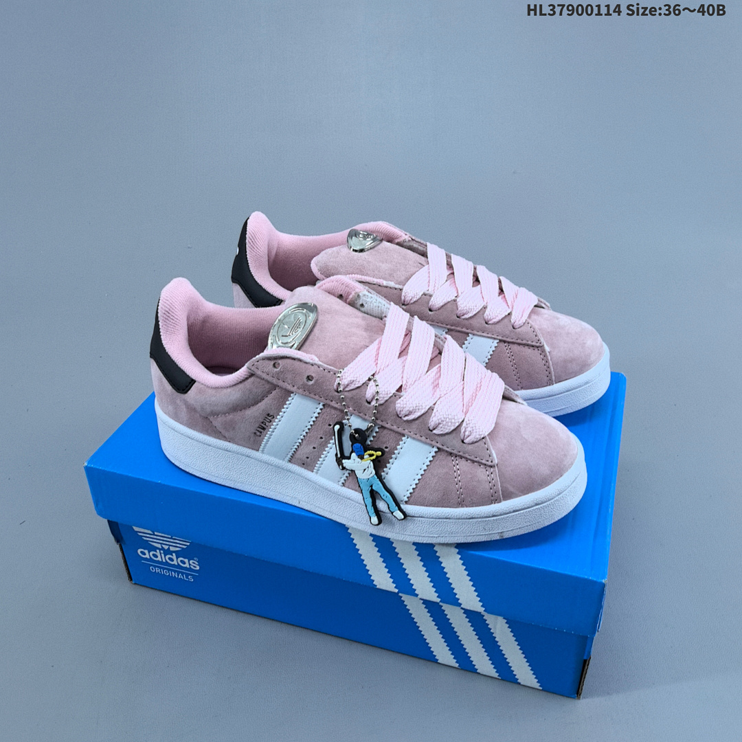Adidas Originals Campus 00s Size 40B - foto 6