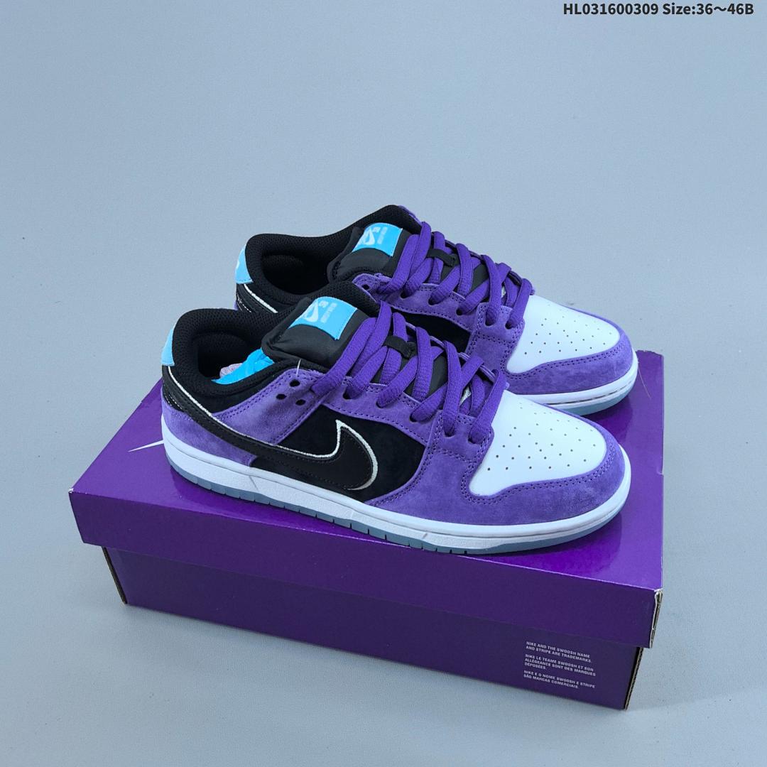 CSEF x Nike Dunk SB Low SB Nike SB Nike Dunk SB Low - foto 6