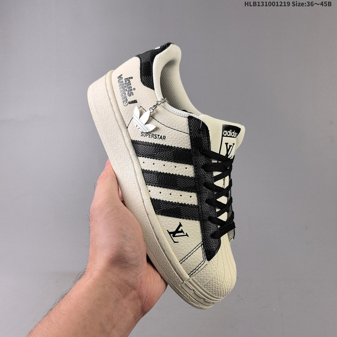 adidas Gazelle INdoor W - foto 5