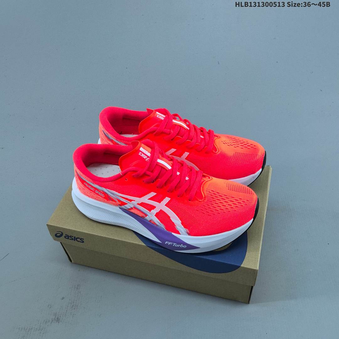 Asics SuperBlast 3 Superblast 3 FF Leap - foto 8