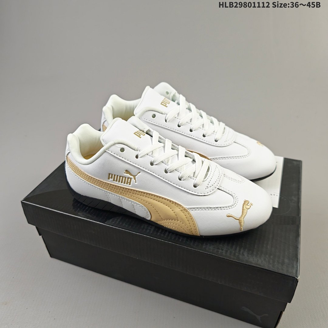 Puma Speedcat OG -