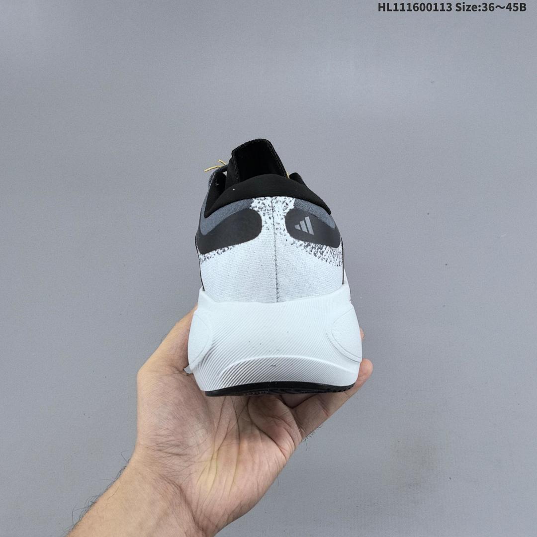 Adidas SUPERNOVA RISE 3 ❗ - foto 5