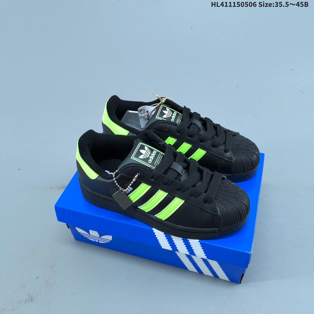 Adidas Originals Superstar Pride RM ⅔ 37⅓ 38 38⅔ 39⅓ 40 - foto 8
