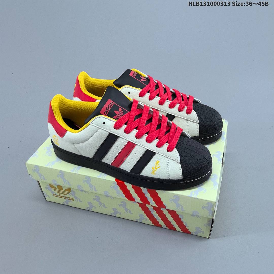 Adidas Originals Gazelle Indoor LX0915 - foto 8