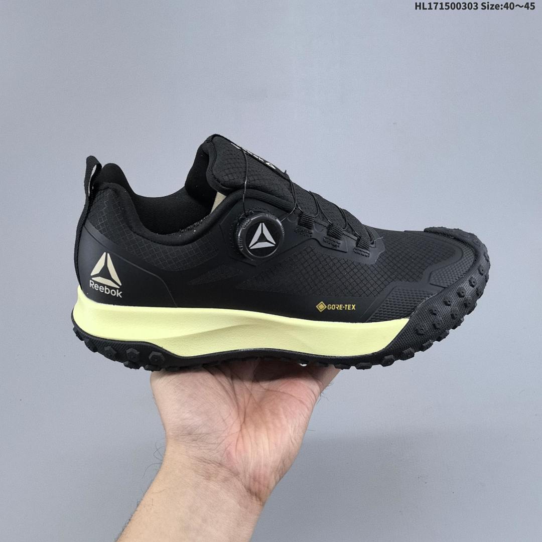 Reeook WORKOUT PLUS RC 2.0 lD Size 45 - foto 3