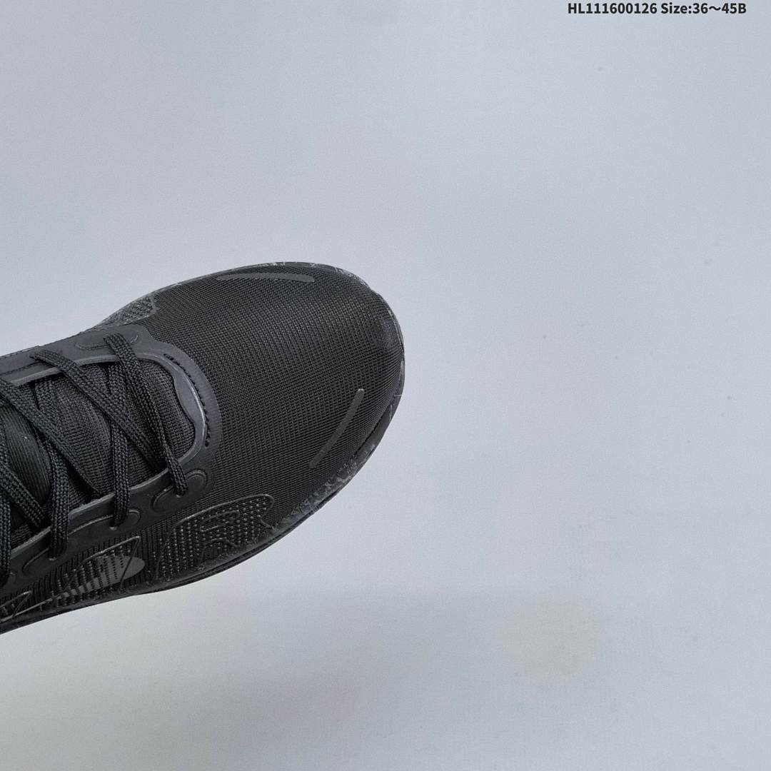 Nike VOMERO PREMIUM ReactX Air Zoom - foto 3