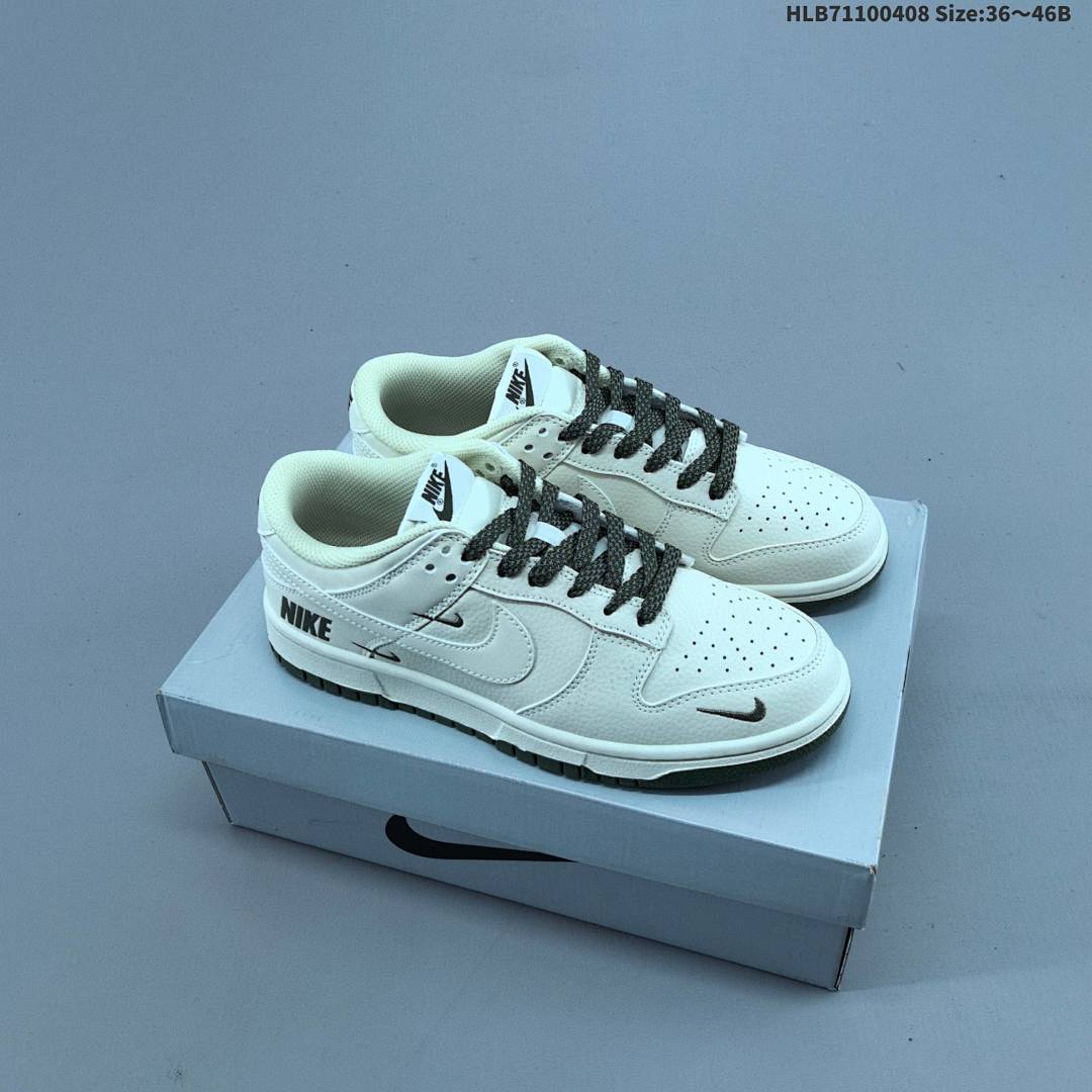 NIKE DUNK SB LOW Dunk SB Dunk Dunk Dunk SB - foto 7