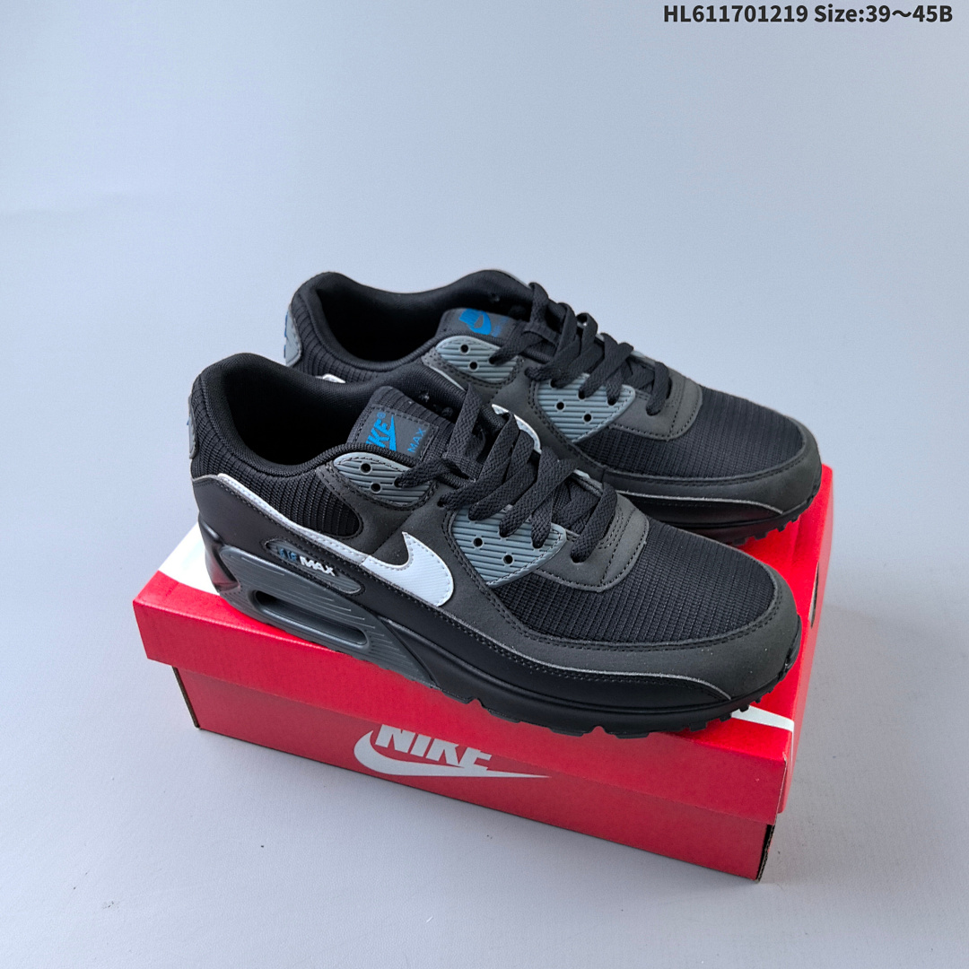 Nike Air Max 90 Air max Air max - foto 3