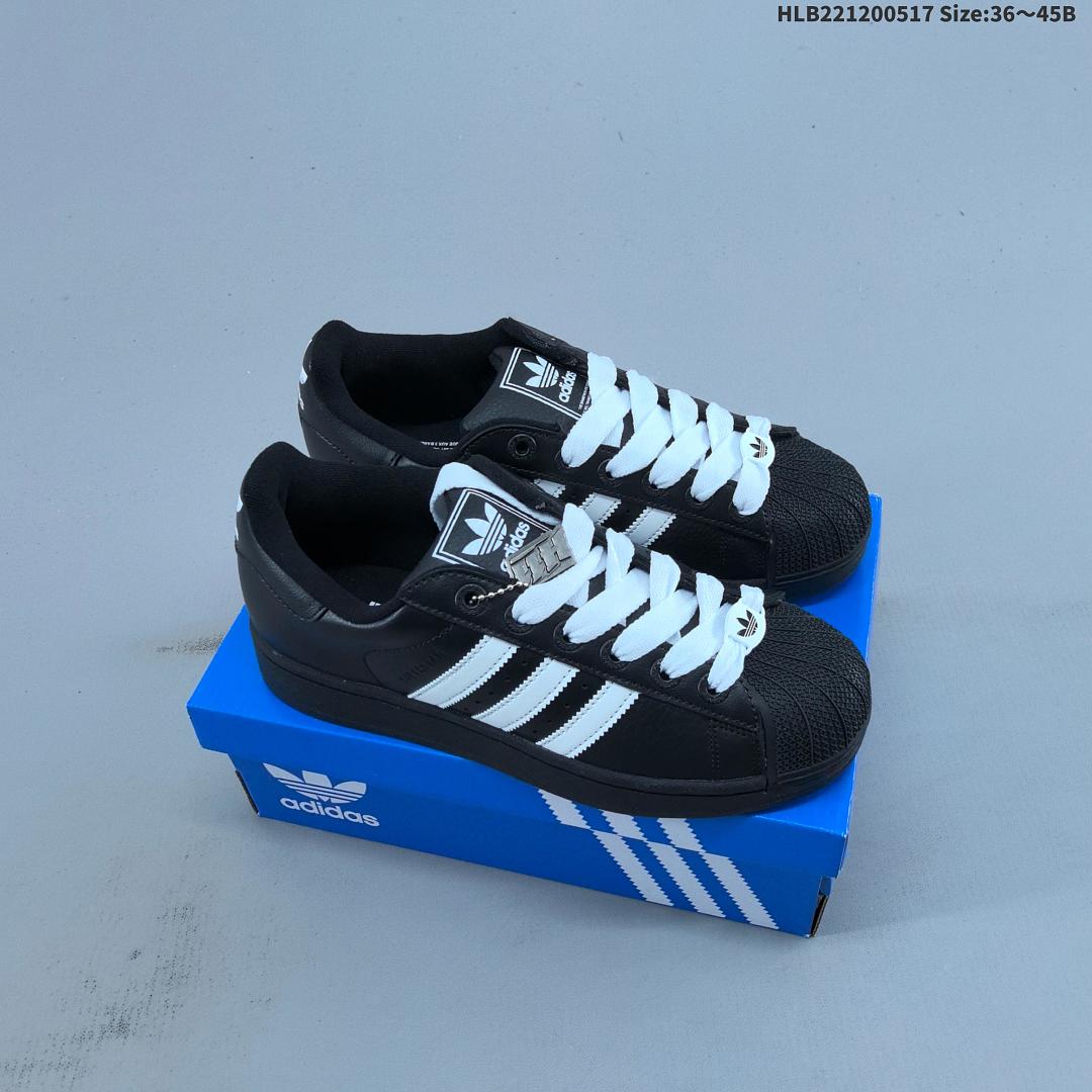 Adidas Originals Superstar - foto 6